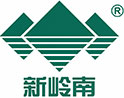 深圳市新岭南电子科技有限公司