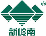 深圳市新岭南电子科技有限公司